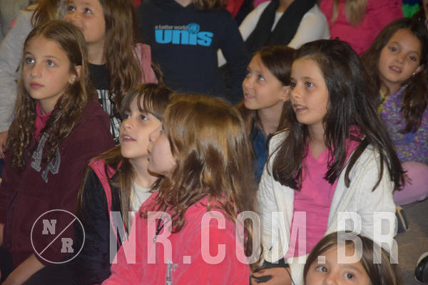 Buy your photos of the eventNR1 - TEMPORADA DE F�RIAS 16 A 22/07/18 on Fotop