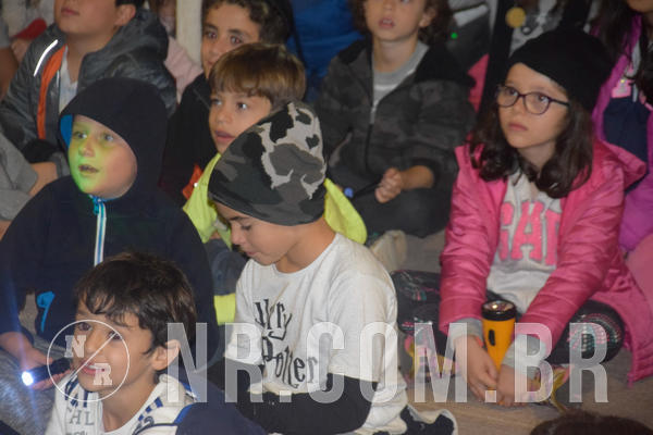 Buy your photos of the eventNR1 - TEMPORADA DE F�RIAS 16 A 22/07/18 on Fotop