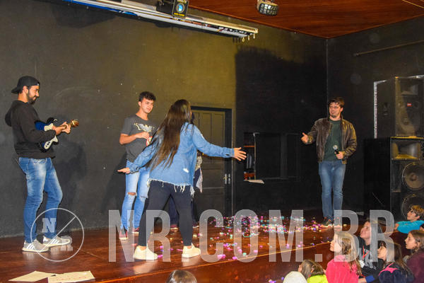 Buy your photos of the eventNR1 - TEMPORADA DE F�RIAS 16 A 22/07/18 on Fotop