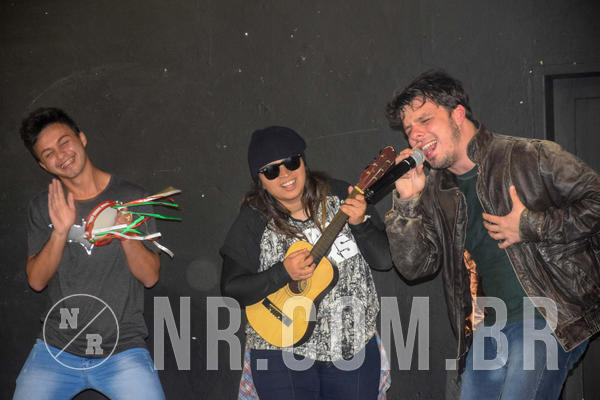 Buy your photos of the eventNR1 - TEMPORADA DE F�RIAS 16 A 22/07/18 on Fotop