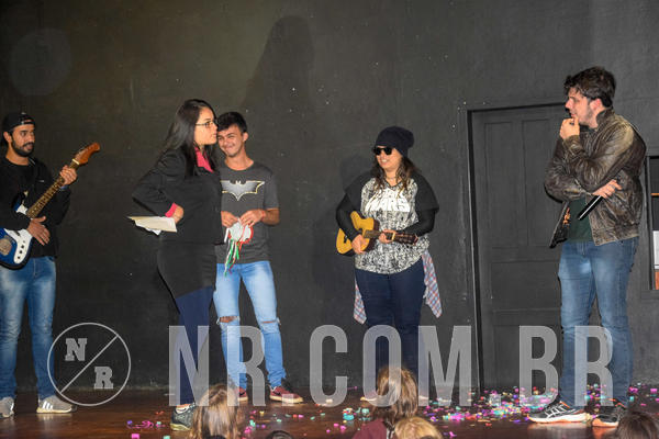 Buy your photos of the eventNR1 - TEMPORADA DE F�RIAS 16 A 22/07/18 on Fotop