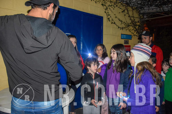 Buy your photos of the eventNR1 - TEMPORADA DE F�RIAS 16 A 22/07/18 on Fotop