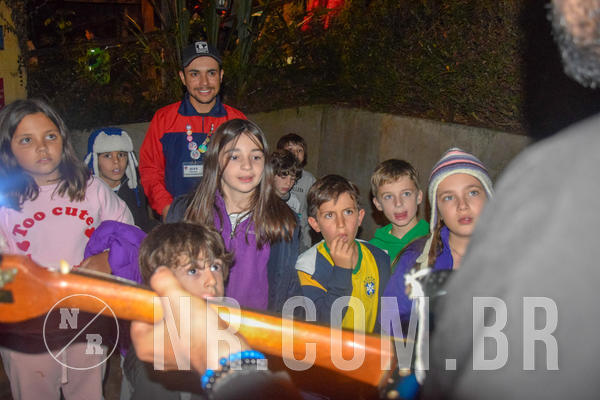 Buy your photos of the eventNR1 - TEMPORADA DE F�RIAS 16 A 22/07/18 on Fotop