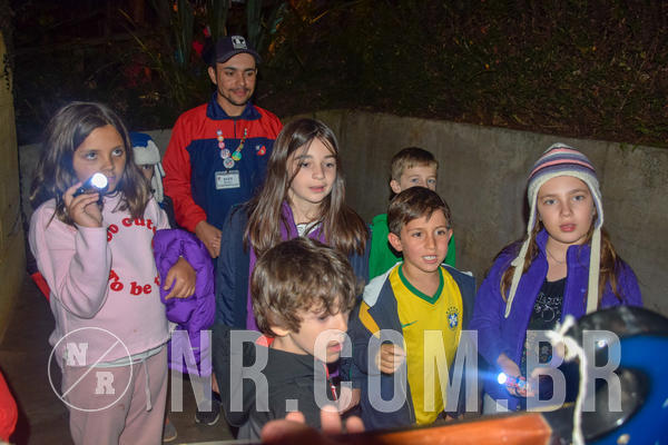 Buy your photos of the eventNR1 - TEMPORADA DE F�RIAS 16 A 22/07/18 on Fotop