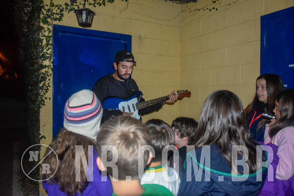 Buy your photos of the eventNR1 - TEMPORADA DE F�RIAS 16 A 22/07/18 on Fotop