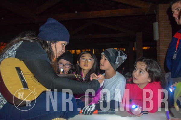 Buy your photos of the eventNR1 - TEMPORADA DE F�RIAS 16 A 22/07/18 on Fotop