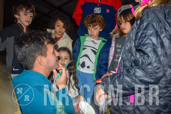 Buy your photos of the eventNR1 - TEMPORADA DE F�RIAS 16 A 22/07/18 on Fotop