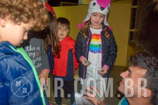 Buy your photos of the eventNR1 - TEMPORADA DE F�RIAS 16 A 22/07/18 on Fotop