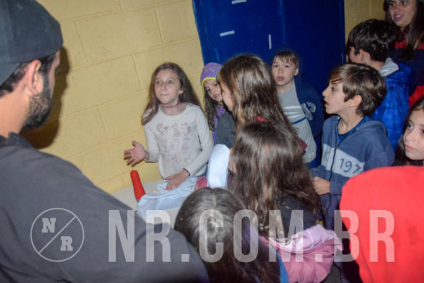 Buy your photos of the eventNR1 - TEMPORADA DE F�RIAS 16 A 22/07/18 on Fotop