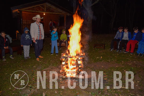 Buy your photos of the eventNR1 - TEMPORADA DE F�RIAS 16 A 22/07/18 on Fotop