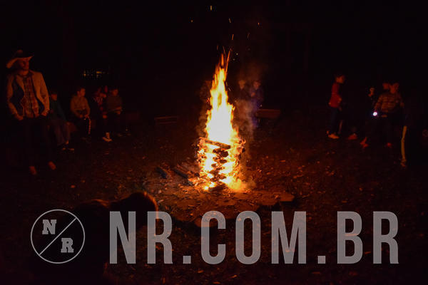 Buy your photos of the eventNR1 - TEMPORADA DE F�RIAS 16 A 22/07/18 on Fotop