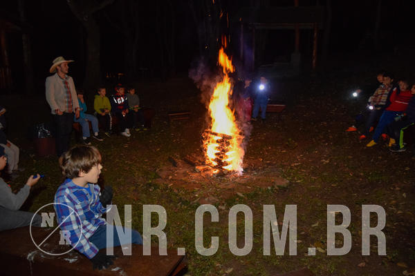 Buy your photos of the eventNR1 - TEMPORADA DE F�RIAS 16 A 22/07/18 on Fotop