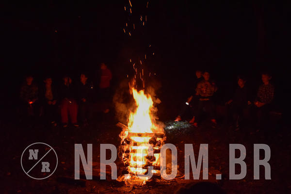 Buy your photos of the eventNR1 - TEMPORADA DE F�RIAS 16 A 22/07/18 on Fotop