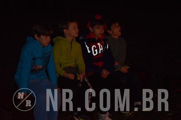 Buy your photos of the eventNR1 - TEMPORADA DE F�RIAS 16 A 22/07/18 on Fotop