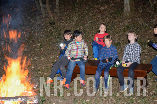 Buy your photos of the eventNR1 - TEMPORADA DE F�RIAS 16 A 22/07/18 on Fotop