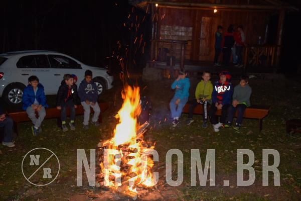 Buy your photos of the eventNR1 - TEMPORADA DE F�RIAS 16 A 22/07/18 on Fotop