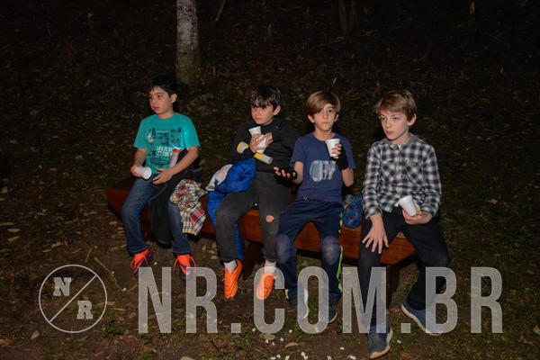 Buy your photos of the eventNR1 - TEMPORADA DE F�RIAS 16 A 22/07/18 on Fotop