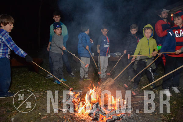 Buy your photos of the eventNR1 - TEMPORADA DE F�RIAS 16 A 22/07/18 on Fotop