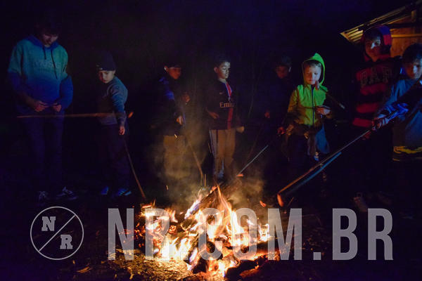 Buy your photos of the eventNR1 - TEMPORADA DE F�RIAS 16 A 22/07/18 on Fotop