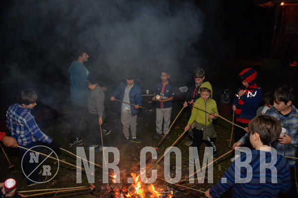 Buy your photos of the eventNR1 - TEMPORADA DE F�RIAS 16 A 22/07/18 on Fotop