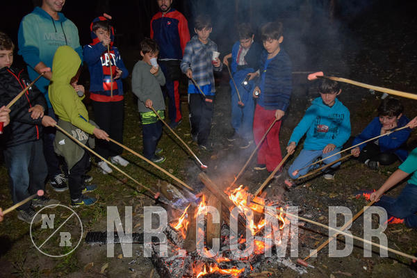 Buy your photos of the eventNR1 - TEMPORADA DE F�RIAS 16 A 22/07/18 on Fotop