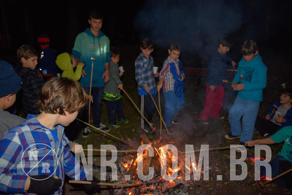 Buy your photos of the eventNR1 - TEMPORADA DE F�RIAS 16 A 22/07/18 on Fotop