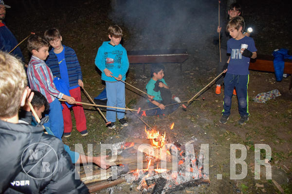 Buy your photos of the eventNR1 - TEMPORADA DE F�RIAS 16 A 22/07/18 on Fotop