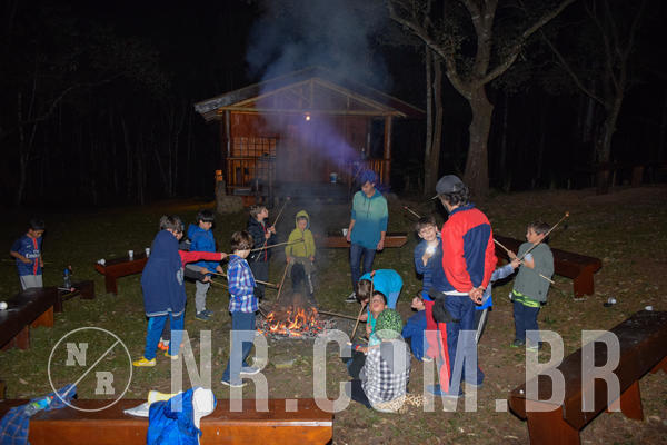 Buy your photos of the eventNR1 - TEMPORADA DE F�RIAS 16 A 22/07/18 on Fotop