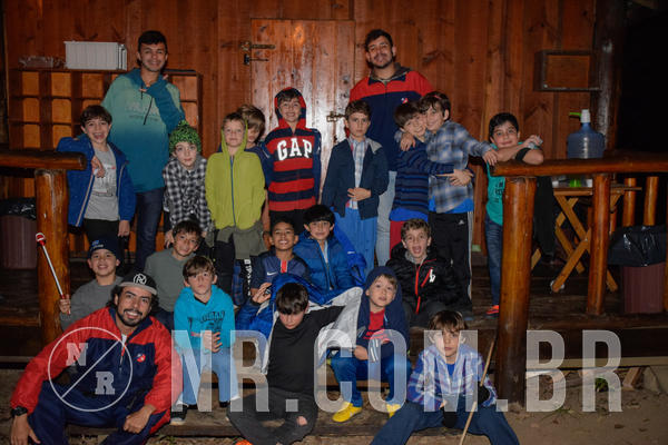 Buy your photos of the eventNR1 - TEMPORADA DE F�RIAS 16 A 22/07/18 on Fotop