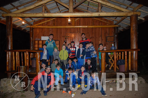 Buy your photos of the eventNR1 - TEMPORADA DE F�RIAS 16 A 22/07/18 on Fotop