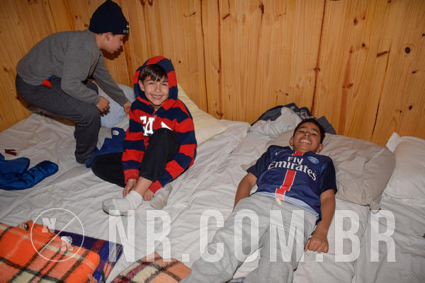 Buy your photos of the eventNR1 - TEMPORADA DE F�RIAS 16 A 22/07/18 on Fotop