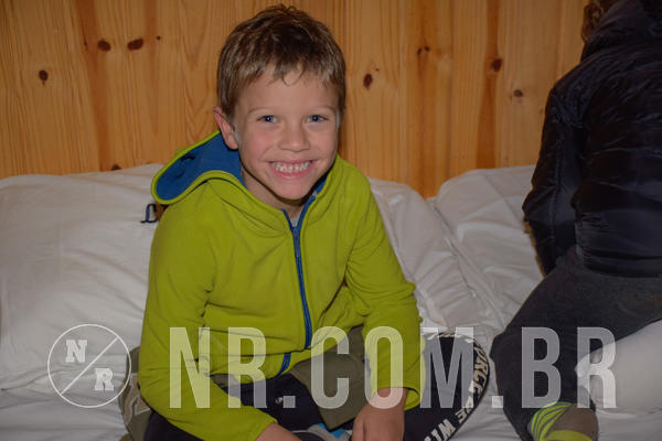 Buy your photos of the eventNR1 - TEMPORADA DE F�RIAS 16 A 22/07/18 on Fotop