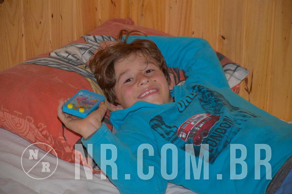 Buy your photos of the eventNR1 - TEMPORADA DE F�RIAS 16 A 22/07/18 on Fotop