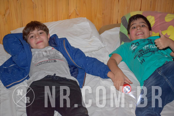 Buy your photos of the eventNR1 - TEMPORADA DE F�RIAS 16 A 22/07/18 on Fotop