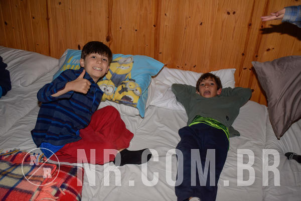 Buy your photos of the eventNR1 - TEMPORADA DE F�RIAS 16 A 22/07/18 on Fotop