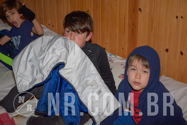 Buy your photos of the eventNR1 - TEMPORADA DE F�RIAS 16 A 22/07/18 on Fotop