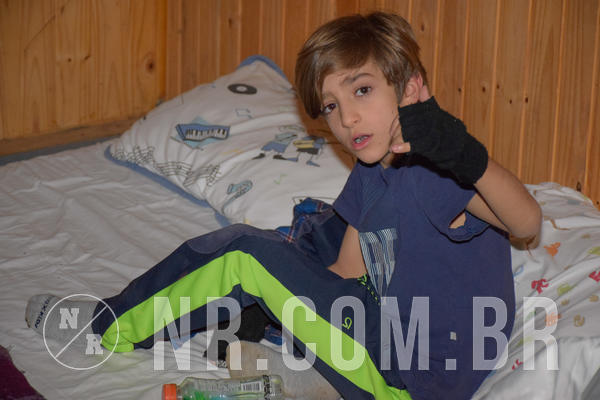 Buy your photos of the eventNR1 - TEMPORADA DE F�RIAS 16 A 22/07/18 on Fotop