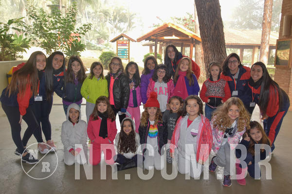 Buy your photos of the eventNR1 - TEMPORADA DE F�RIAS 16 A 22/07/18 on Fotop