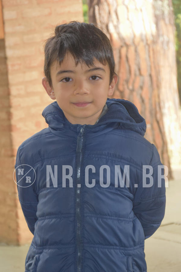 Buy your photos of the eventNR1 - TEMPORADA DE F�RIAS 16 A 22/07/18 on Fotop