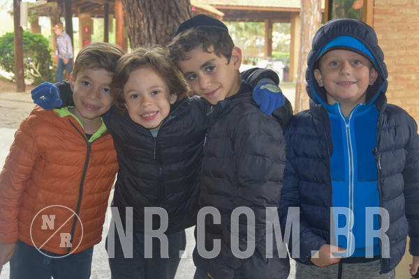 Buy your photos of the eventNR1 - TEMPORADA DE F�RIAS 16 A 22/07/18 on Fotop