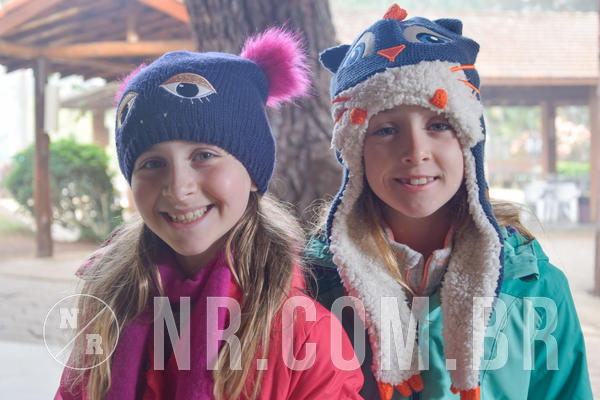 Buy your photos of the eventNR1 - TEMPORADA DE F�RIAS 16 A 22/07/18 on Fotop