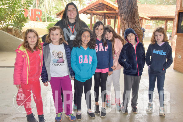 Buy your photos of the eventNR1 - TEMPORADA DE F�RIAS 16 A 22/07/18 on Fotop