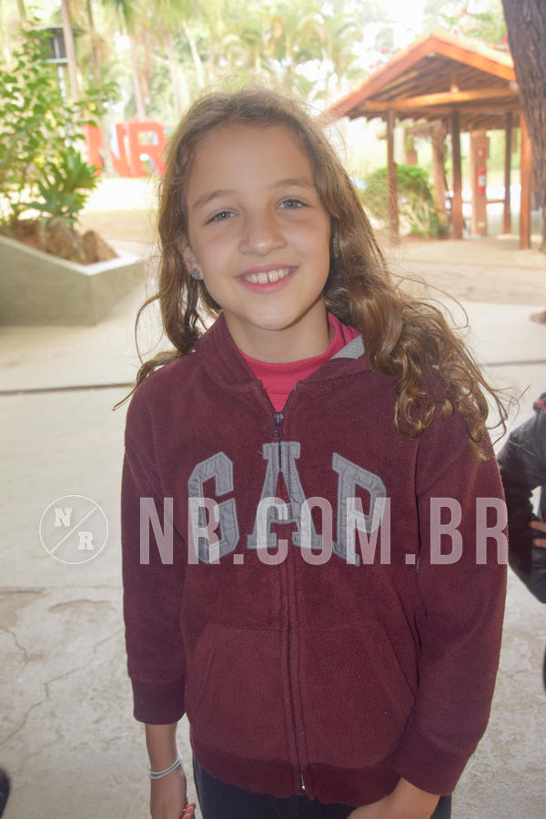 Buy your photos of the eventNR1 - TEMPORADA DE F�RIAS 16 A 22/07/18 on Fotop