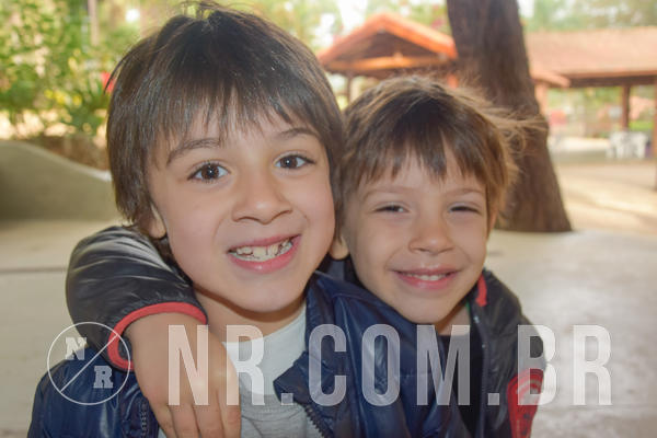 Buy your photos of the eventNR1 - TEMPORADA DE F�RIAS 16 A 22/07/18 on Fotop