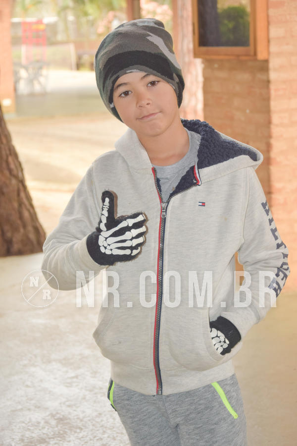 Buy your photos of the eventNR1 - TEMPORADA DE F�RIAS 16 A 22/07/18 on Fotop