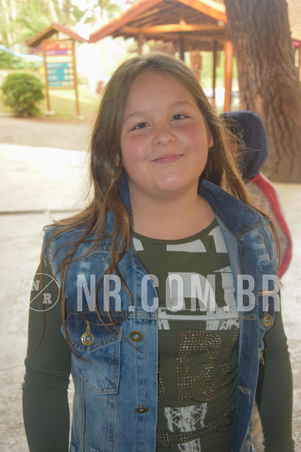 Buy your photos of the eventNR1 - TEMPORADA DE F�RIAS 16 A 22/07/18 on Fotop