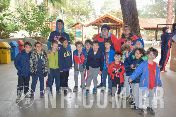 Buy your photos of the eventNR1 - TEMPORADA DE F�RIAS 16 A 22/07/18 on Fotop