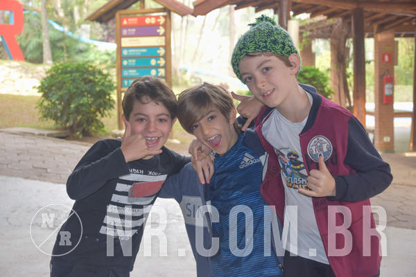 Buy your photos of the eventNR1 - TEMPORADA DE F�RIAS 16 A 22/07/18 on Fotop