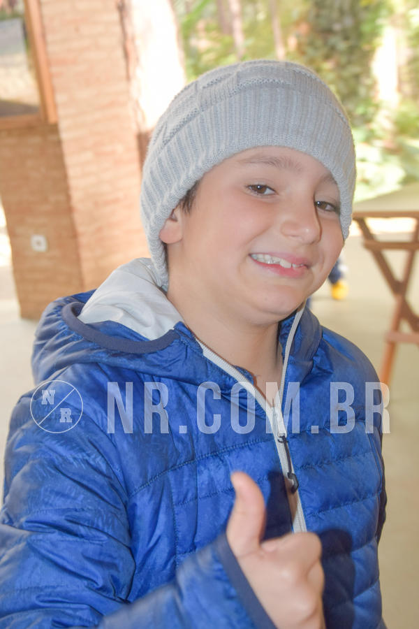 Buy your photos of the eventNR1 - TEMPORADA DE F�RIAS 16 A 22/07/18 on Fotop