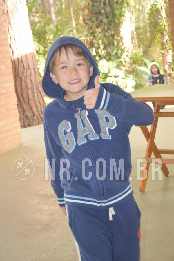 Buy your photos of the eventNR1 - TEMPORADA DE F�RIAS 16 A 22/07/18 on Fotop